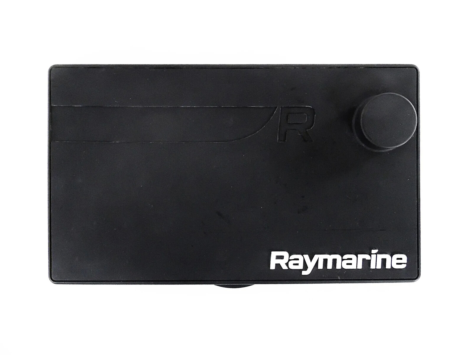 Raymarine Axiom 9 Pro Silicone Suncover